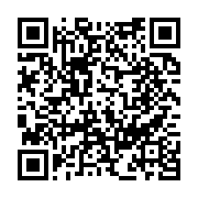 수질검사결과 페이지 바로가기 주소(https://www.jangseong.go.kr/q/ezE0OTZ8NTUwNjh8c2hvd3xwYWdlPTEyMX0=&e=M&s=3), QRCODE