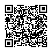 수질검사결과 페이지 바로가기 주소(https://www.jangseong.go.kr/q/ezE0OTZ8NTUwNjh8c2hvd3xwYWdlPTEyNn0=&e=M&s=3), QRCODE