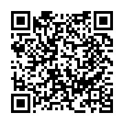 수질검사결과 페이지 바로가기 주소(https://www.jangseong.go.kr/q/ezE0OTZ8NTUwNjh8c2hvd3xwYWdlPTEzMX0=&e=M&s=3), QRCODE