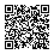 수질검사결과 페이지 바로가기 주소(https://www.jangseong.go.kr/q/ezE0OTZ8NTUwNjh8c2hvd3xwYWdlPTEzNn0=&e=M&s=3), QRCODE