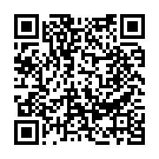 수질검사결과 페이지 바로가기 주소(https://www.jangseong.go.kr/q/ezE0OTZ8NTUwNzF8c2hvd3xwYWdlPTE0Mn0=&e=M&s=3), QRCODE