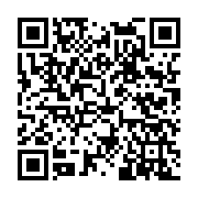 수질검사결과 페이지 바로가기 주소(https://www.jangseong.go.kr/q/ezE0OTZ8NTUwNzF8c2hvd3xwYWdlPTEwOX0=&e=M&s=3), QRCODE