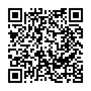 수질검사결과 페이지 바로가기 주소(https://www.jangseong.go.kr/q/ezE0OTZ8NTUwNzF8c2hvd3xwYWdlPTExNn0=&e=M&s=3), QRCODE