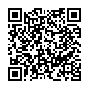 수질검사결과 페이지 바로가기 주소(https://www.jangseong.go.kr/q/ezE0OTZ8NTUwNzF8c2hvd3xwYWdlPTEyMX0=&e=M&s=3), QRCODE