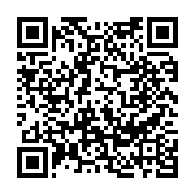 수질검사결과 페이지 바로가기 주소(https://www.jangseong.go.kr/q/ezE0OTZ8NTUwNzF8c2hvd3xwYWdlPTEyNn0=&e=M&s=3), QRCODE