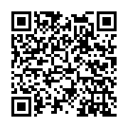 수질검사결과 페이지 바로가기 주소(https://www.jangseong.go.kr/q/ezE0OTZ8NTUwNzF8c2hvd3xwYWdlPTEzMX0=&e=M&s=3), QRCODE