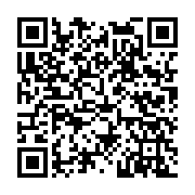 수질검사결과 페이지 바로가기 주소(https://www.jangseong.go.kr/q/ezE0OTZ8NTUwNzF8c2hvd3xwYWdlPTEzNn0=&e=M&s=3), QRCODE