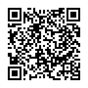 수질검사결과 페이지 바로가기 주소(https://www.jangseong.go.kr/q/ezE0OTZ8NTUwNzR8c2hvd3xwYWdlPTE0OX0=&e=M&s=3), QRCODE