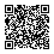 수질검사결과 페이지 바로가기 주소(https://www.jangseong.go.kr/q/ezE0OTZ8NTUwNzR8c2hvd3xwYWdlPTEwOX0=&e=M&s=3), QRCODE