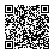 수질검사결과 페이지 바로가기 주소(https://www.jangseong.go.kr/q/ezE0OTZ8NTUwNzR8c2hvd3xwYWdlPTExNn0=&e=M&s=3), QRCODE