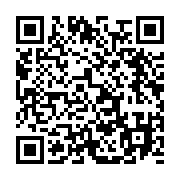 수질검사결과 페이지 바로가기 주소(https://www.jangseong.go.kr/q/ezE0OTZ8NTUwNzR8c2hvd3xwYWdlPTEyMX0=&e=M&s=3), QRCODE