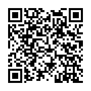 수질검사결과 페이지 바로가기 주소(https://www.jangseong.go.kr/q/ezE0OTZ8NTUwNzR8c2hvd3xwYWdlPTEyNn0=&e=M&s=3), QRCODE