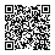 수질검사결과 페이지 바로가기 주소(https://www.jangseong.go.kr/q/ezE0OTZ8NTUwNzR8c2hvd3xwYWdlPTEzMX0=&e=M&s=3), QRCODE