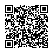 수질검사결과 페이지 바로가기 주소(https://www.jangseong.go.kr/q/ezE0OTZ8NTUwNzR8c2hvd3xwYWdlPTEzNn0=&e=M&s=3), QRCODE