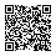 수질검사결과 페이지 바로가기 주소(https://www.jangseong.go.kr/q/ezE0OTZ8NTUwNzd8c2hvd3xwYWdlPTE0M30=&e=M&s=3), QRCODE