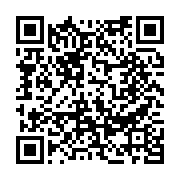 수질검사결과 페이지 바로가기 주소(https://www.jangseong.go.kr/q/ezE0OTZ8NTUwNzd8c2hvd3xwYWdlPTE0Mn0=&e=M&s=3), QRCODE