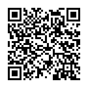 수질검사결과 페이지 바로가기 주소(https://www.jangseong.go.kr/q/ezE0OTZ8NTUwNzd8c2hvd3xwYWdlPTE0OX0=&e=M&s=3), QRCODE