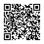 수질검사결과 페이지 바로가기 주소(https://www.jangseong.go.kr/q/ezE0OTZ8NTUwNzd8c2hvd3xwYWdlPTExNn0=&e=M&s=3), QRCODE