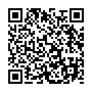 수질검사결과 페이지 바로가기 주소(https://www.jangseong.go.kr/q/ezE0OTZ8NTUwNzd8c2hvd3xwYWdlPTEyMX0=&e=M&s=3), QRCODE