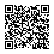 수질검사결과 페이지 바로가기 주소(https://www.jangseong.go.kr/q/ezE0OTZ8NTUwNzd8c2hvd3xwYWdlPTEyNn0=&e=M&s=3), QRCODE