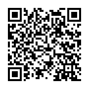 수질검사결과 페이지 바로가기 주소(https://www.jangseong.go.kr/q/ezE0OTZ8NTUwNzd8c2hvd3xwYWdlPTEzMX0=&e=M&s=3), QRCODE