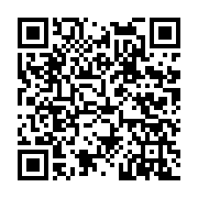 수질검사결과 페이지 바로가기 주소(https://www.jangseong.go.kr/q/ezE0OTZ8NTUwNzd8c2hvd3xwYWdlPTEzNn0=&e=M&s=3), QRCODE