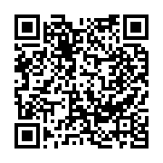 수질검사결과 페이지 바로가기 주소(https://www.jangseong.go.kr/q/ezE0OTZ8NTUwODB8c2hvd3xwYWdlPTExNn0=&e=M&s=3), QRCODE