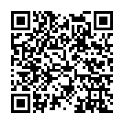 수질검사결과 페이지 바로가기 주소(https://www.jangseong.go.kr/q/ezE0OTZ8NTUwODB8c2hvd3xwYWdlPTEyMX0=&e=M&s=3), QRCODE