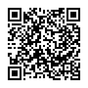 수질검사결과 페이지 바로가기 주소(https://www.jangseong.go.kr/q/ezE0OTZ8NTUwODB8c2hvd3xwYWdlPTEyNn0=&e=M&s=3), QRCODE