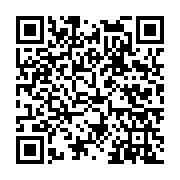 수질검사결과 페이지 바로가기 주소(https://www.jangseong.go.kr/q/ezE0OTZ8NTUwODB8c2hvd3xwYWdlPTEzMX0=&e=M&s=3), QRCODE