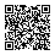 수질검사결과 페이지 바로가기 주소(https://www.jangseong.go.kr/q/ezE0OTZ8NTUwODB8c2hvd3xwYWdlPTEzNn0=&e=M&s=3), QRCODE