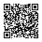 수질검사결과 페이지 바로가기 주소(https://www.jangseong.go.kr/q/ezE0OTZ8NTUwODN8c2hvd3xwYWdlPTE0Mn0=&e=M&s=3), QRCODE