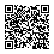 수질검사결과 페이지 바로가기 주소(https://www.jangseong.go.kr/q/ezE0OTZ8NTUwODN8c2hvd3xwYWdlPTE0OX0=&e=M&s=3), QRCODE