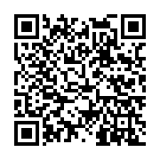 수질검사결과 페이지 바로가기 주소(https://www.jangseong.go.kr/q/ezE0OTZ8NTUwODN8c2hvd3xwYWdlPTEwM30=&e=M&s=3), QRCODE