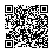 수질검사결과 페이지 바로가기 주소(https://www.jangseong.go.kr/q/ezE0OTZ8NTUwODN8c2hvd3xwYWdlPTEyMX0=&e=M&s=3), QRCODE