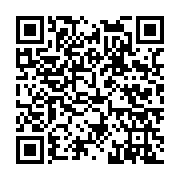 수질검사결과 페이지 바로가기 주소(https://www.jangseong.go.kr/q/ezE0OTZ8NTUwODN8c2hvd3xwYWdlPTEyNX0=&e=M&s=3), QRCODE