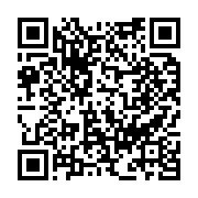 수질검사결과 페이지 바로가기 주소(https://www.jangseong.go.kr/q/ezE0OTZ8NTUwODN8c2hvd3xwYWdlPTEzMX0=&e=M&s=3), QRCODE