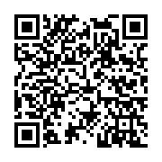 수질검사결과 페이지 바로가기 주소(https://www.jangseong.go.kr/q/ezE0OTZ8NTUwODN8c2hvd3xwYWdlPTEzNn0=&e=M&s=3), QRCODE