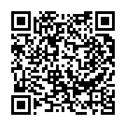 수질검사결과 페이지 바로가기 주소(https://www.jangseong.go.kr/q/ezE0OTZ8NTUwODZ8c2hvd3xwYWdlPTE0Mn0=&e=M&s=3), QRCODE