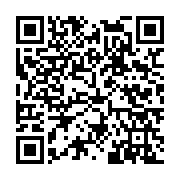 수질검사결과 페이지 바로가기 주소(https://www.jangseong.go.kr/q/ezE0OTZ8NTUwODZ8c2hvd3xwYWdlPTE0OX0=&e=M&s=3), QRCODE