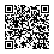 수질검사결과 페이지 바로가기 주소(https://www.jangseong.go.kr/q/ezE0OTZ8NTUwODZ8c2hvd3xwYWdlPTEyMX0=&e=M&s=3), QRCODE