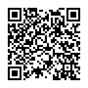 수질검사결과 페이지 바로가기 주소(https://www.jangseong.go.kr/q/ezE0OTZ8NTUwODZ8c2hvd3xwYWdlPTEyNX0=&e=M&s=3), QRCODE