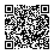 수질검사결과 페이지 바로가기 주소(https://www.jangseong.go.kr/q/ezE0OTZ8NTUwODZ8c2hvd3xwYWdlPTEzMX0=&e=M&s=3), QRCODE