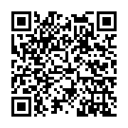 수질검사결과 페이지 바로가기 주소(https://www.jangseong.go.kr/q/ezE0OTZ8NTUwODZ8c2hvd3xwYWdlPTEzNX0=&e=M&s=3), QRCODE