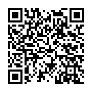 수질검사결과 페이지 바로가기 주소(https://www.jangseong.go.kr/q/ezE0OTZ8NTUwODZ8c2hvd3xwYWdlPTEzNn0=&e=M&s=3), QRCODE