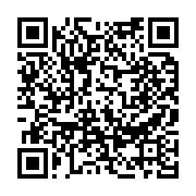 수질검사결과 페이지 바로가기 주소(https://www.jangseong.go.kr/q/ezE0OTZ8NTUxMTN8c2hvd3xwYWdlPTE0Mn0=&e=M&s=3), QRCODE