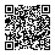 수질검사결과 페이지 바로가기 주소(https://www.jangseong.go.kr/q/ezE0OTZ8NTUxMTN8c2hvd3xwYWdlPTE0OX0=&e=M&s=3), QRCODE