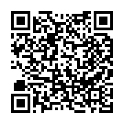 수질검사결과 페이지 바로가기 주소(https://www.jangseong.go.kr/q/ezE0OTZ8NTUxMTN8c2hvd3xwYWdlPTEwM30=&e=M&s=3), QRCODE