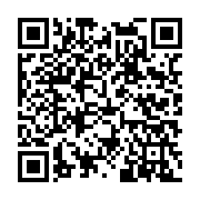 수질검사결과 페이지 바로가기 주소(https://www.jangseong.go.kr/q/ezE0OTZ8NTUxMTN8c2hvd3xwYWdlPTEwOX0=&e=M&s=3), QRCODE