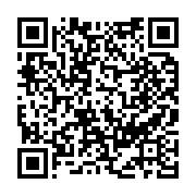 수질검사결과 페이지 바로가기 주소(https://www.jangseong.go.kr/q/ezE0OTZ8NTUxMTN8c2hvd3xwYWdlPTExNX0=&e=M&s=3), QRCODE